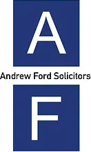 Andrew Ford Solicitors