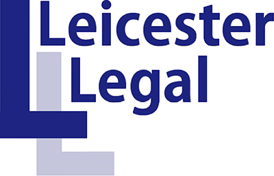 Leicester Legal Ltd