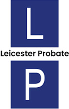 Leicester Probate